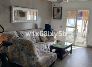 Salón de la vivienda